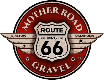 Mother Road Gravel